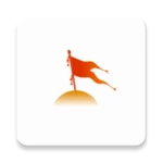 Logo of RSS | संघ android Application 